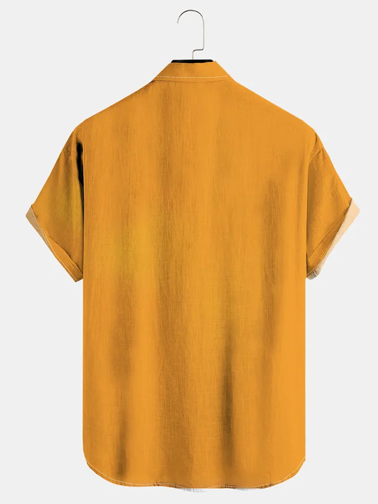 Mexican Hawaiian Shirt Cinco De Mayo Hawaiian Shirts 2 ouayhy.jpg Mexican Hawaiian Shirt Cinco De Mayo Hawaiian Shirts 2 ouayhy.jpg