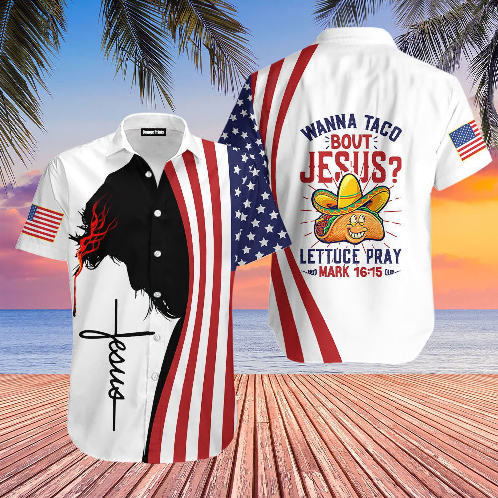 Mexican Hawaiian Shirt Cinco De Mayo Jesus Wanna Taco Aloha Hawaiian Shirt 1 fzc9za.jpg Mexican Hawaiian Shirt Cinco De Mayo Jesus Wanna Taco Aloha Hawaiian Shirt 1 fzc9za.jpg
