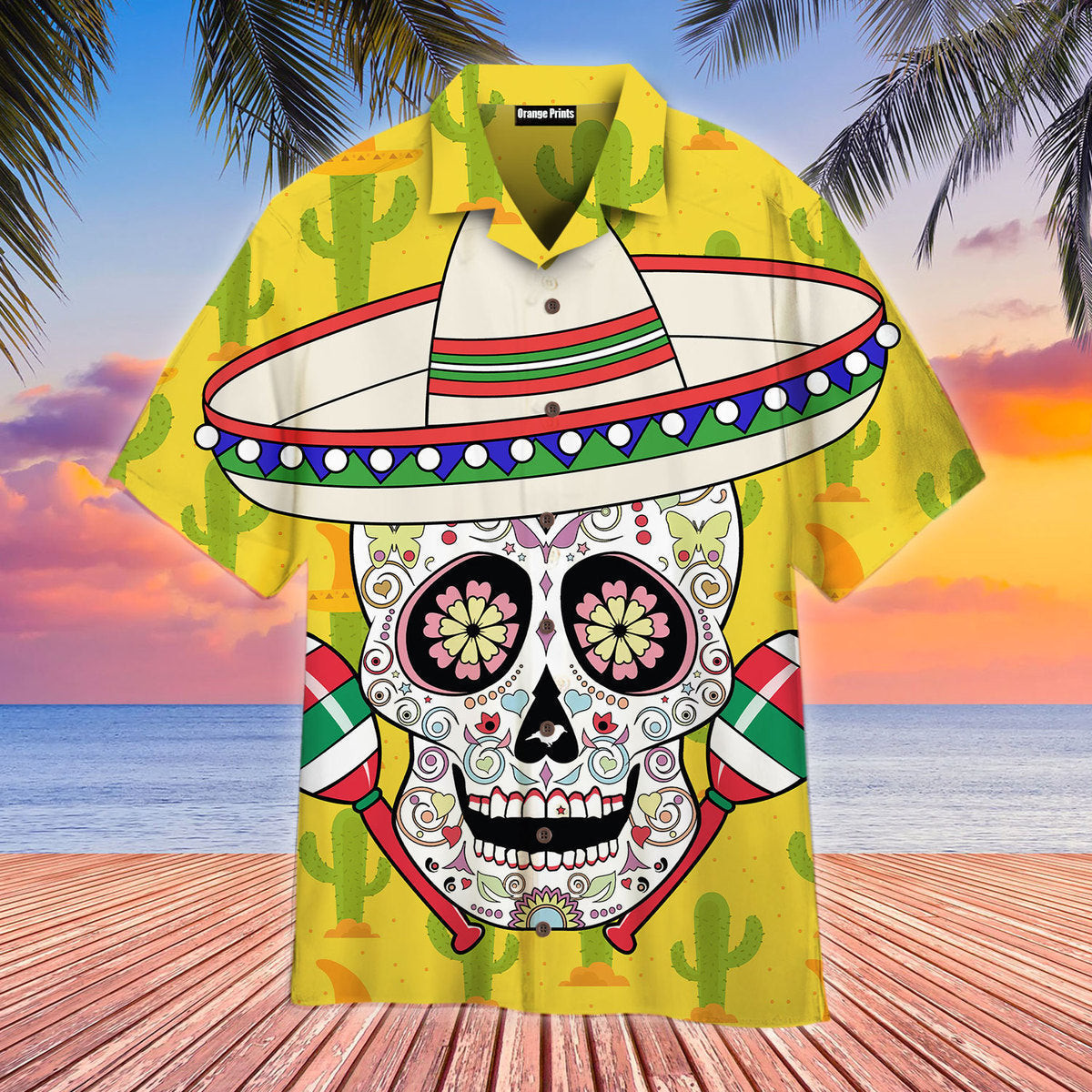 Mexican Hawaiian Shirt Cinco De Mayo Mexican Aloha Hawaiian Shirt 1 qwj447.jpg