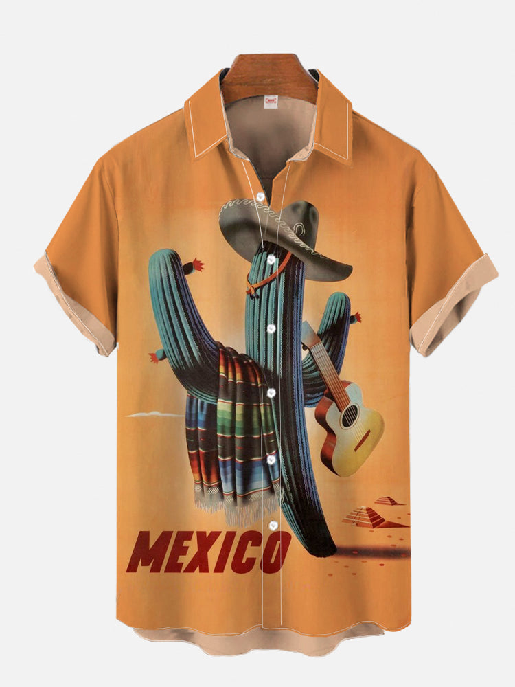 Mexican Hawaiian Shirt Cinco De Mayo Mexican Desert Cactus Hawaiian Shirt 1 ttvygg.jpg