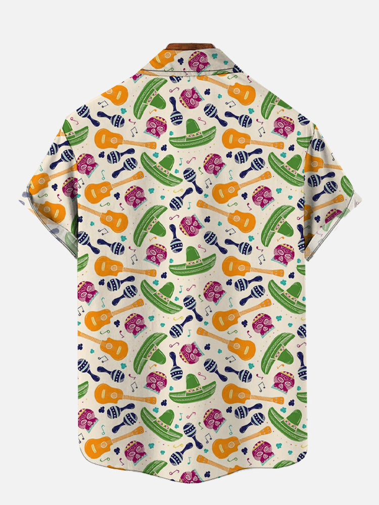 Mexican Hawaiian Shirt Cinco De Mayo Mexican Elements Tyrannosaurus And Taco Hawaiian Shirt 2 y4pdgv.jpg Mexican Hawaiian Shirt Cinco De Mayo Mexican Elements Tyrannosaurus And Taco Hawaiian Shirt 2 y4pdgv.jpg