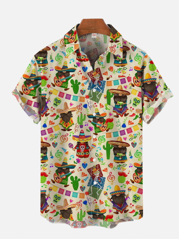 Mexican Hawaiian Shirt Cinco De Mayo Mexican Fiesta Mexican Style Pattern Printing Breast Hawaiian Shirt 1 apl86k.jpg Mexican Hawaiian Shirt Cinco De Mayo Mexican Fiesta Mexican Style Pattern Printing Breast Hawaiian Shirt 1 apl86k.jpg