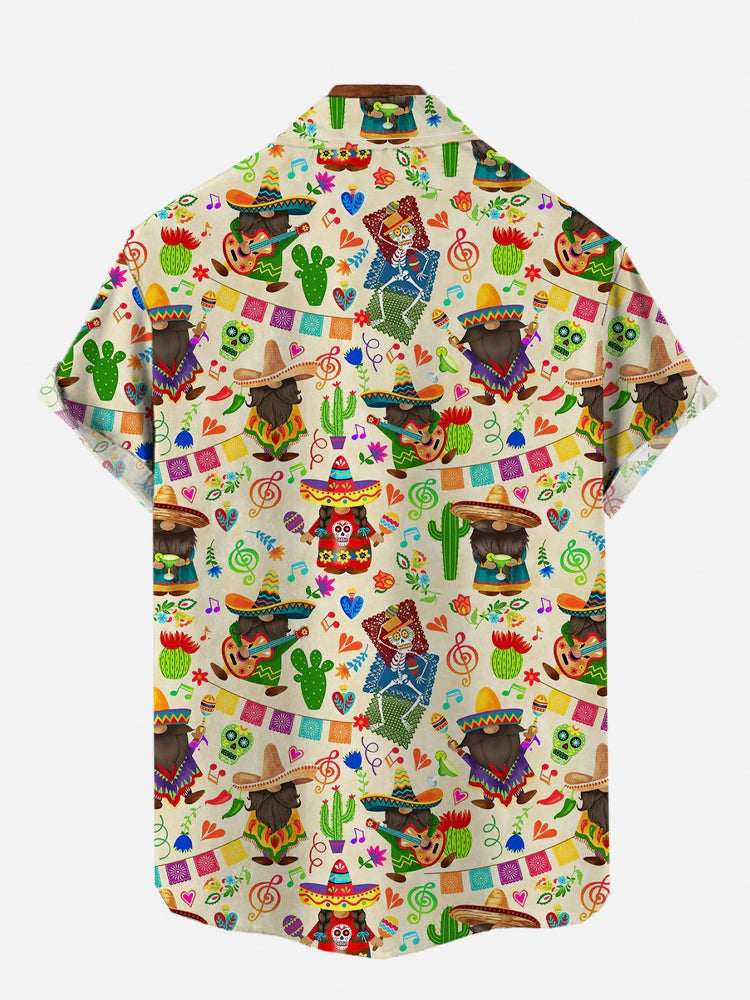 Mexican Hawaiian Shirt Cinco De Mayo Mexican Fiesta Mexican Style Pattern Printing Breast Hawaiian Shirt 2 glvnzg.jpg Mexican Hawaiian Shirt Cinco De Mayo Mexican Fiesta Mexican Style Pattern Printing Breast Hawaiian Shirt 2 glvnzg.jpg