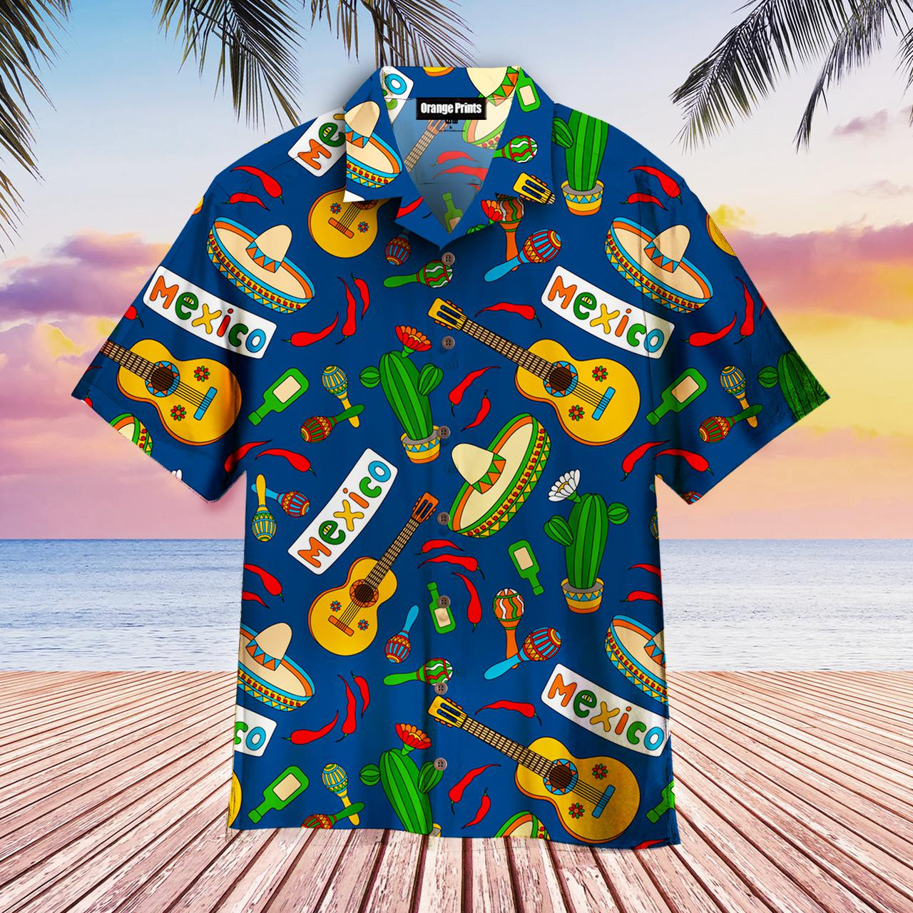 Mexican Hawaiian Shirt Cinco De Mayo Mexican Party Aloha Hawaiian Shirt 1 dreatp.jpg Mexican Hawaiian Shirt Cinco De Mayo Mexican Party Aloha Hawaiian Shirt 1 dreatp.jpg