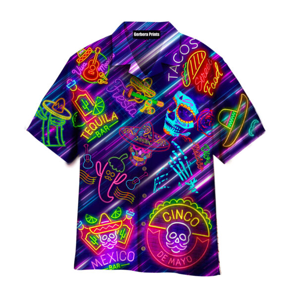Mexican Hawaiian Shirt Cinco De Mayo Mexican Party Purple Hawaiian Shirt 1 urlvop.jpg