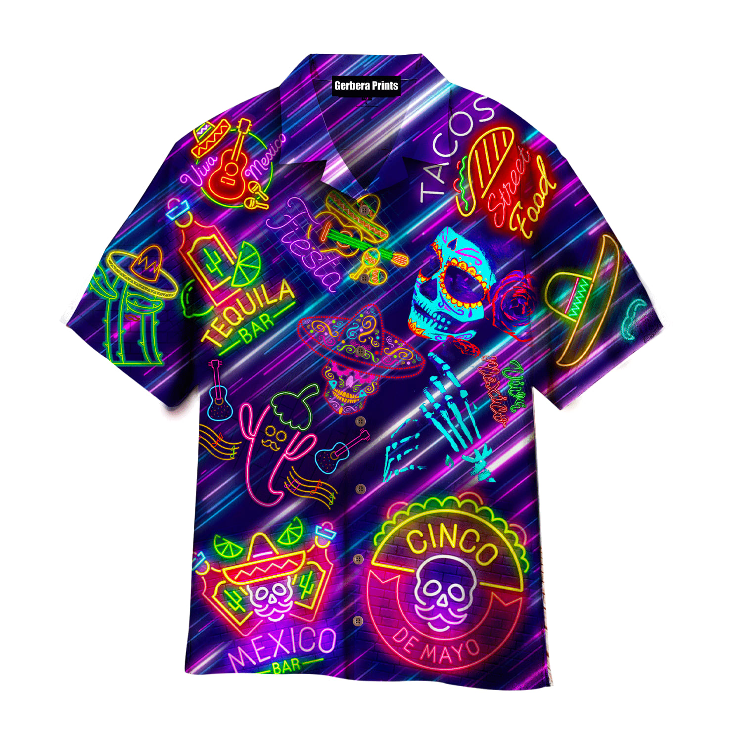 Mexican Hawaiian Shirt Cinco De Mayo Mexican Party Purple Hawaiian Shirt 1 urlvop.jpg Mexican Hawaiian Shirt Cinco De Mayo Mexican Party Purple Hawaiian Shirt 1 urlvop.jpg