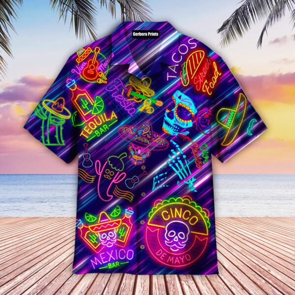 Mexican Hawaiian Shirt Cinco De Mayo Mexican Party Purple Hawaiian Shirt 2 swmhud.jpg