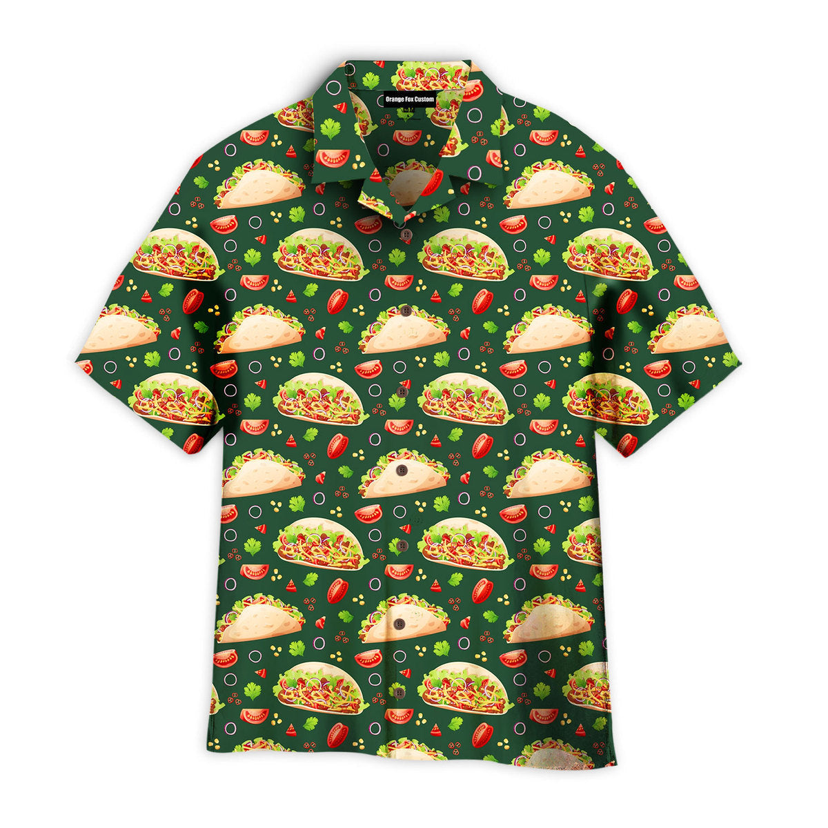 Mexican Hawaiian Shirt Cinco De Mayo Mexican Tacos Mexico Food Pattern Hawaiian Shirt 1 egqtoh.jpg Mexican Hawaiian Shirt Cinco De Mayo Mexican Tacos Mexico Food Pattern Hawaiian Shirt 1 egqtoh.jpg