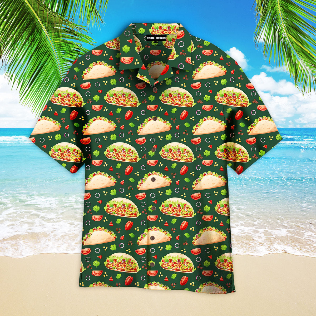 Mexican Hawaiian Shirt Cinco De Mayo Mexican Tacos Mexico Food Pattern Hawaiian Shirt 2 e17rnw.jpg Mexican Hawaiian Shirt Cinco De Mayo Mexican Tacos Mexico Food Pattern Hawaiian Shirt 2 e17rnw.jpg