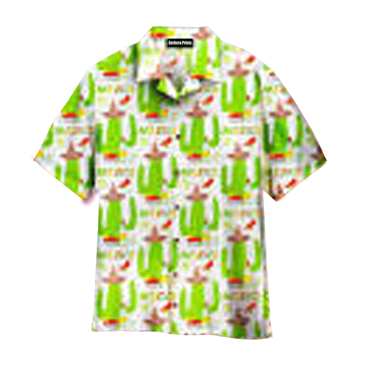 Mexican Hawaiian Shirt Cinco De Mayo Mexico Cactus Hawaiian Shirt 1 spzmic.jpg Mexican Hawaiian Shirt Cinco De Mayo Mexico Cactus Hawaiian Shirt 1 spzmic.jpg
