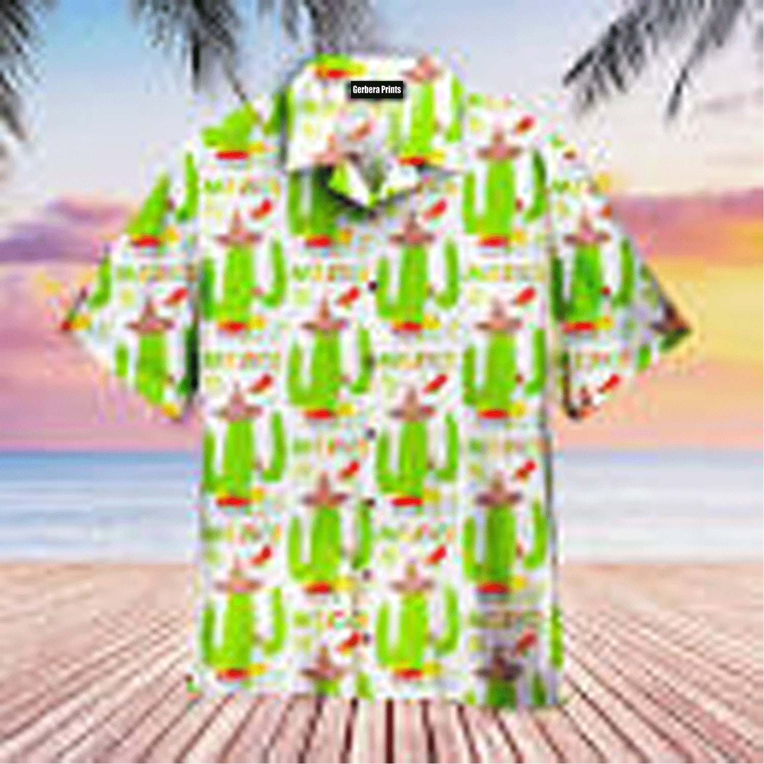 Mexican Hawaiian Shirt Cinco De Mayo Mexico Cactus Hawaiian Shirt 2 fcd7tf.jpg Mexican Hawaiian Shirt Cinco De Mayo Mexico Cactus Hawaiian Shirt 2 fcd7tf.jpg