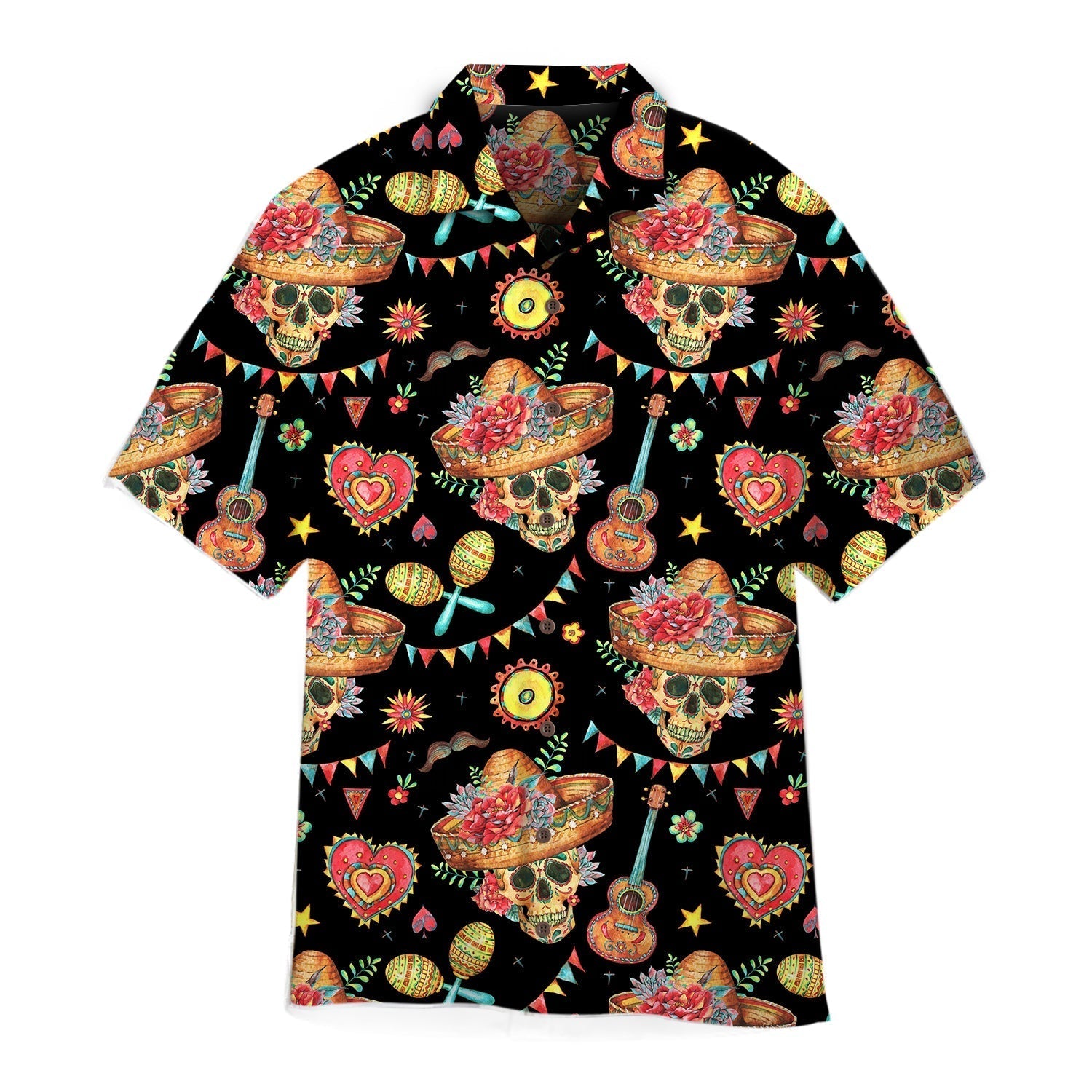 Mexican Hawaiian Shirt Cinco De Mayo Mexico Hawaiian Shirt 1 sepwqw.jpg Mexican Hawaiian Shirt Cinco De Mayo Mexico Hawaiian Shirt 1 sepwqw.jpg