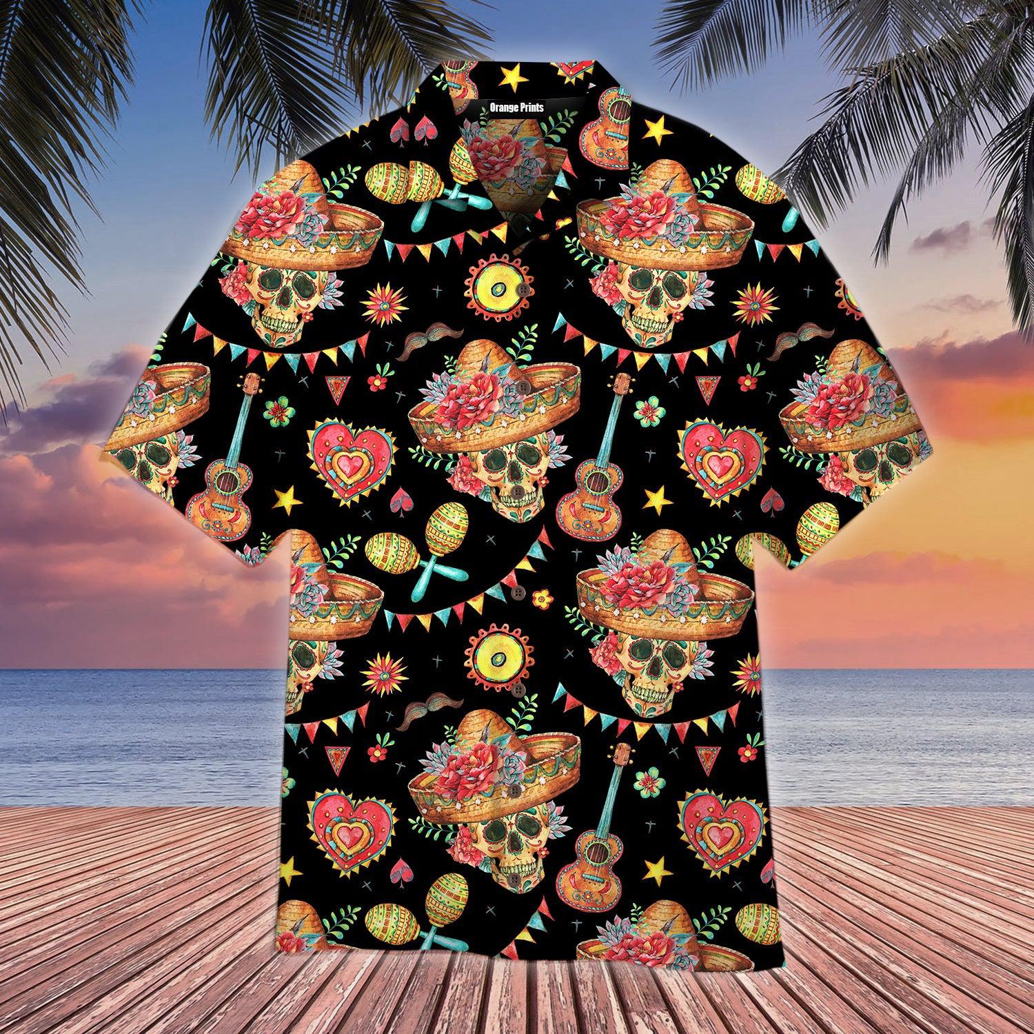 Mexican Hawaiian Shirt Cinco De Mayo Mexico Hawaiian Shirt 2 uesyru.jpg Mexican Hawaiian Shirt Cinco De Mayo Mexico Hawaiian Shirt 2 uesyru.jpg