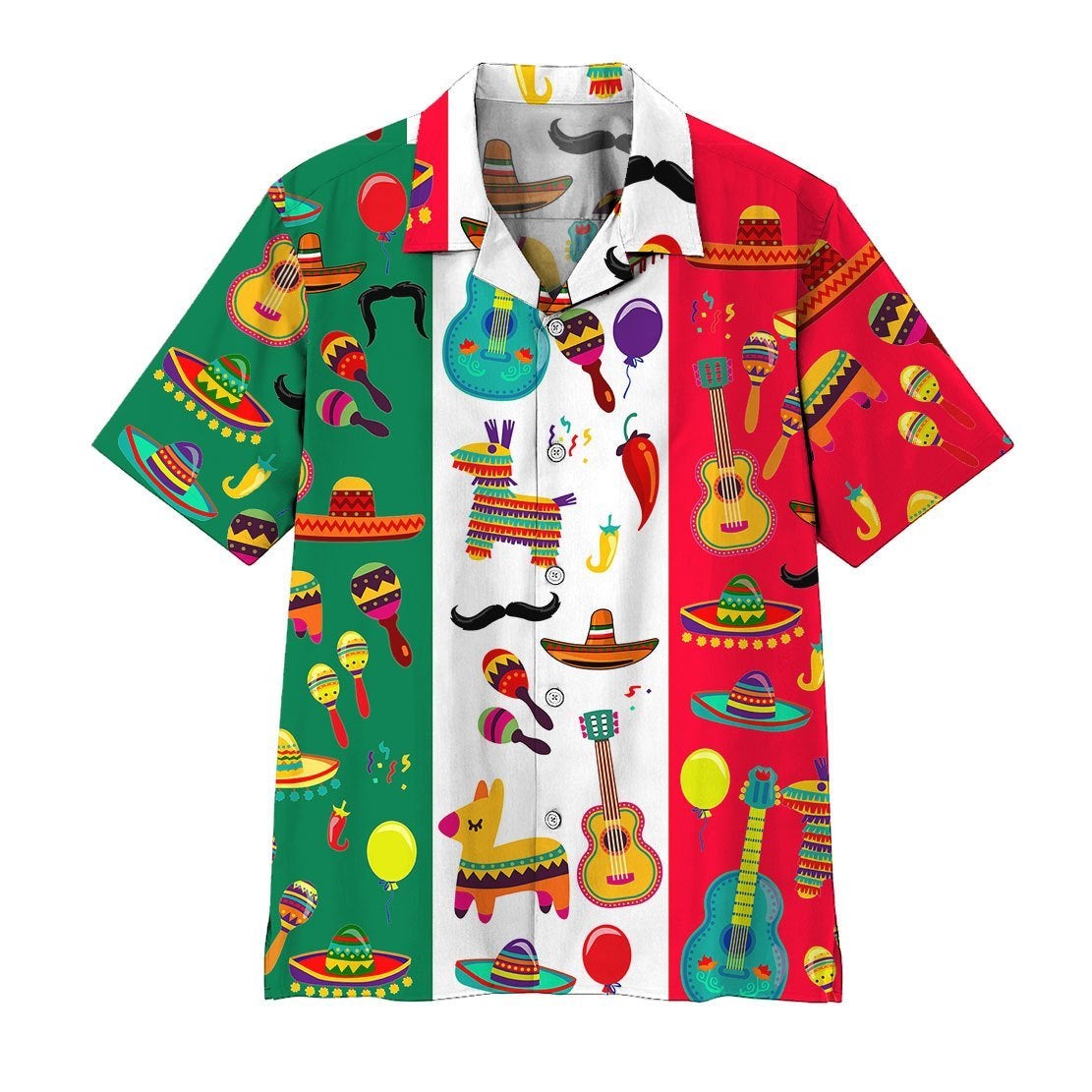 Mexican Hawaiian Shirt Cinco De Mayo Mexico Hawaiian Shirts 1 zgcqwi.jpg Mexican Hawaiian Shirt Cinco De Mayo Mexico Hawaiian Shirts 1 zgcqwi.jpg