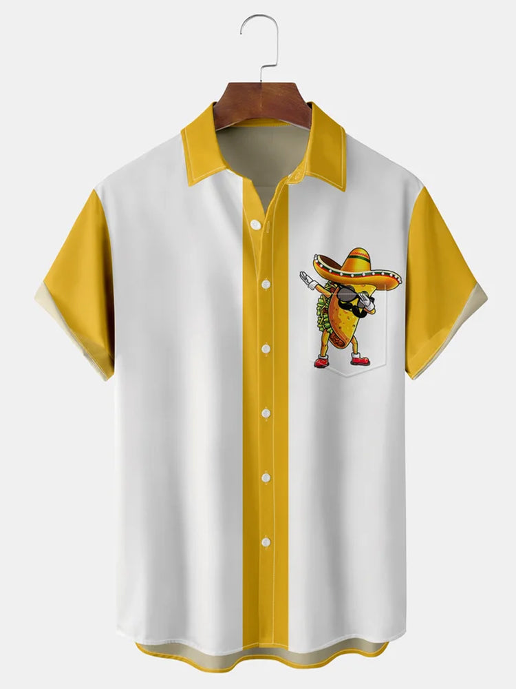 Mexican Hawaiian Shirt Cinco De Mayo Music Skull Hawaiian Shirt 1 jgp4co.jpg