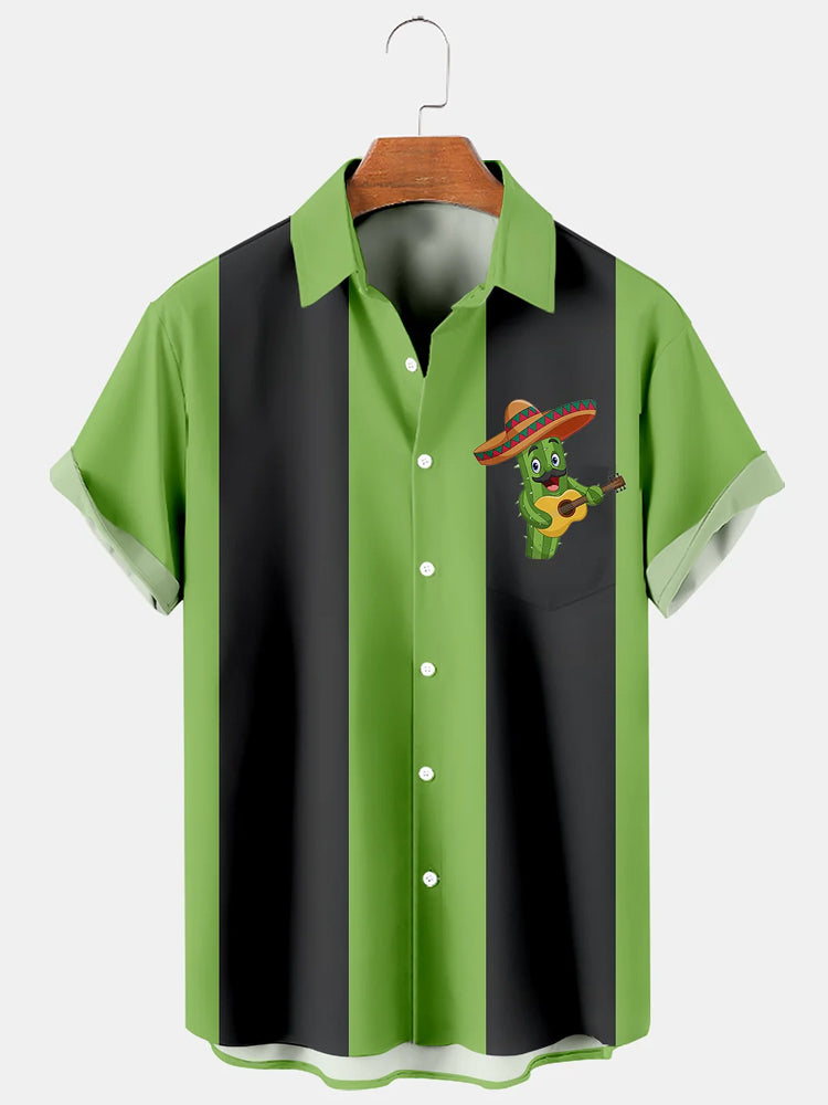 Mexican Hawaiian Shirt Cinco De Mayo Singing Cactus Hawaiian Shirt 1 xa5w4r.jpg Mexican Hawaiian Shirt Cinco De Mayo Singing Cactus Hawaiian Shirt 1 xa5w4r.jpg