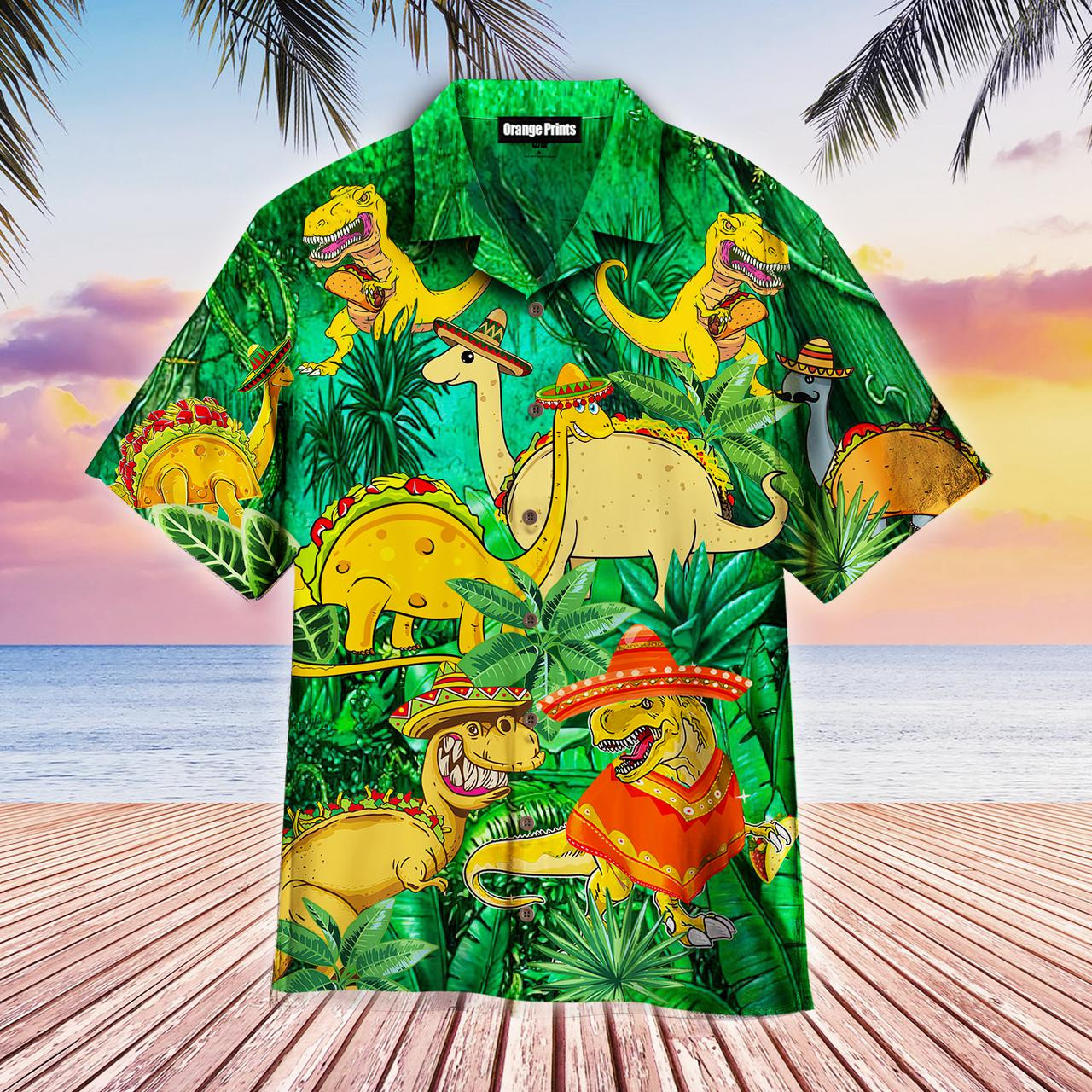 Mexican Hawaiian Shirt Cinco De Mayo Taco T rex Dinosaur Aloha Hawaiian Shirt 1 zzvwiv.jpg Mexican Hawaiian Shirt Cinco De Mayo Taco T rex Dinosaur Aloha Hawaiian Shirt 1 zzvwiv.jpg
