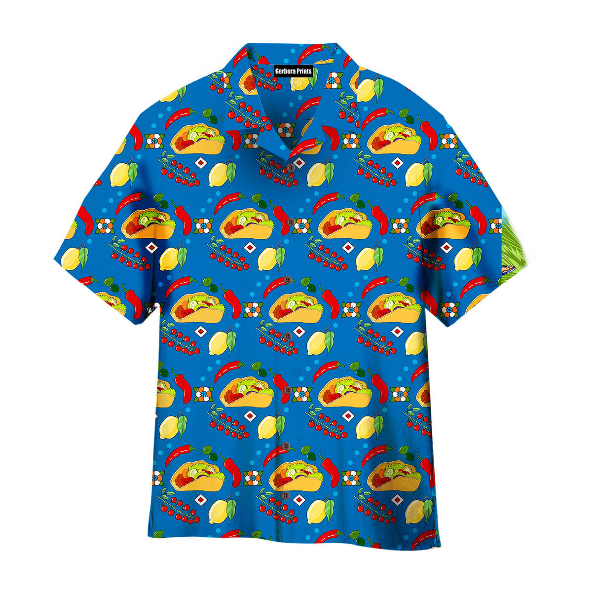 Mexican Hawaiian Shirt Cinco De Mayo Tacos Mexican Food Mexico Pattern Hawaiian Shirt 1 y1vhbu.jpg