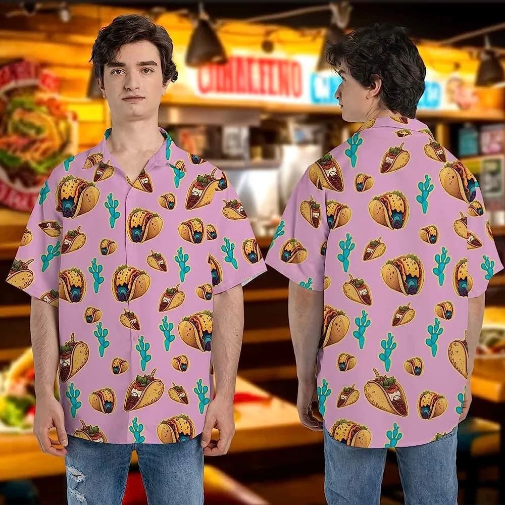 Mexican Hawaiian Shirt Cinco De Mayo Tacos Summer Men Hawaiian Shirt 2 tjpgsq.jpg