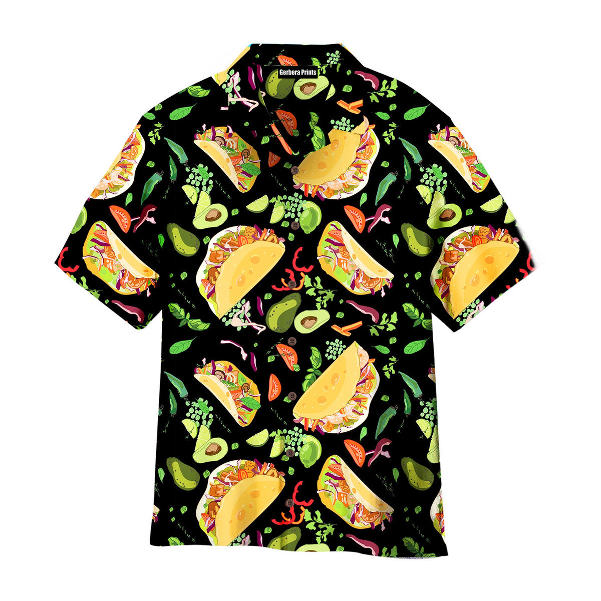 Mexican Hawaiian Shirt Cinco De Mayo Tacos Traditional Food Mexican Hawaiian Shirt 1 ufv1qi.jpg