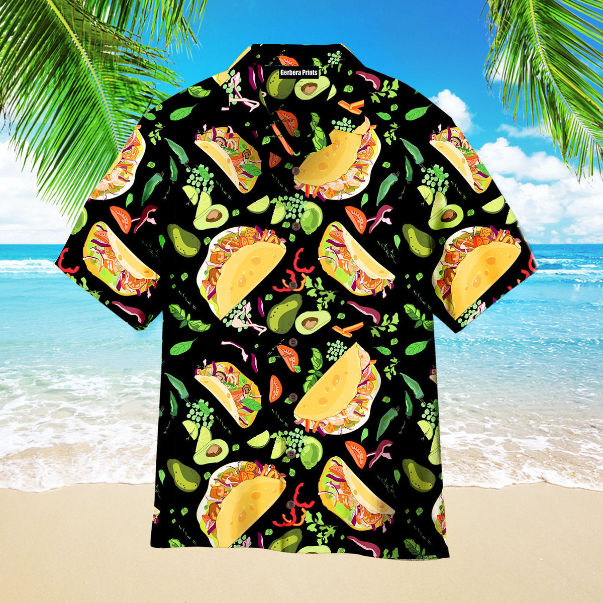 Mexican Hawaiian Shirt Cinco De Mayo Tacos Traditional Food Mexican Hawaiian Shirt 2 w7tbbu.jpg