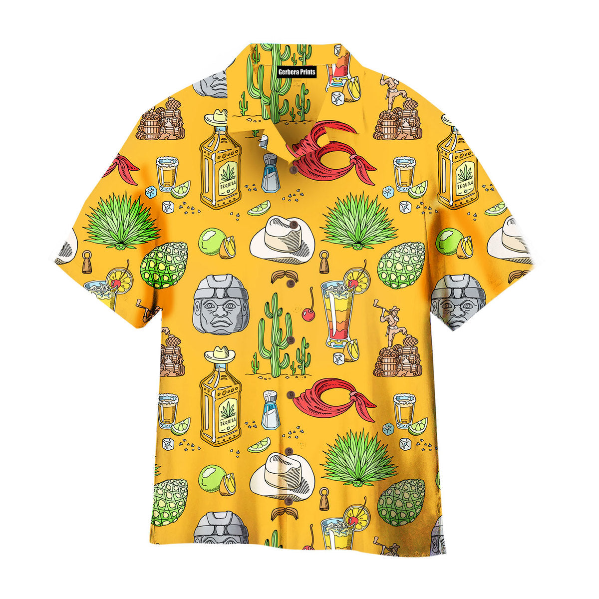 Mexican Hawaiian Shirt Cinco De Mayo Tequila Mexican Drinking Pattern Hawaiian Shirt 1 qoqvqv.jpg Mexican Hawaiian Shirt Cinco De Mayo Tequila Mexican Drinking Pattern Hawaiian Shirt 1 qoqvqv.jpg