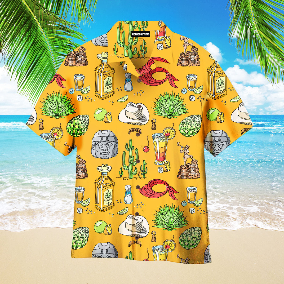 Mexican Hawaiian Shirt Cinco De Mayo Tequila Mexican Drinking Pattern Hawaiian Shirt 2 wndnmr.jpg Mexican Hawaiian Shirt Cinco De Mayo Tequila Mexican Drinking Pattern Hawaiian Shirt 2 wndnmr.jpg