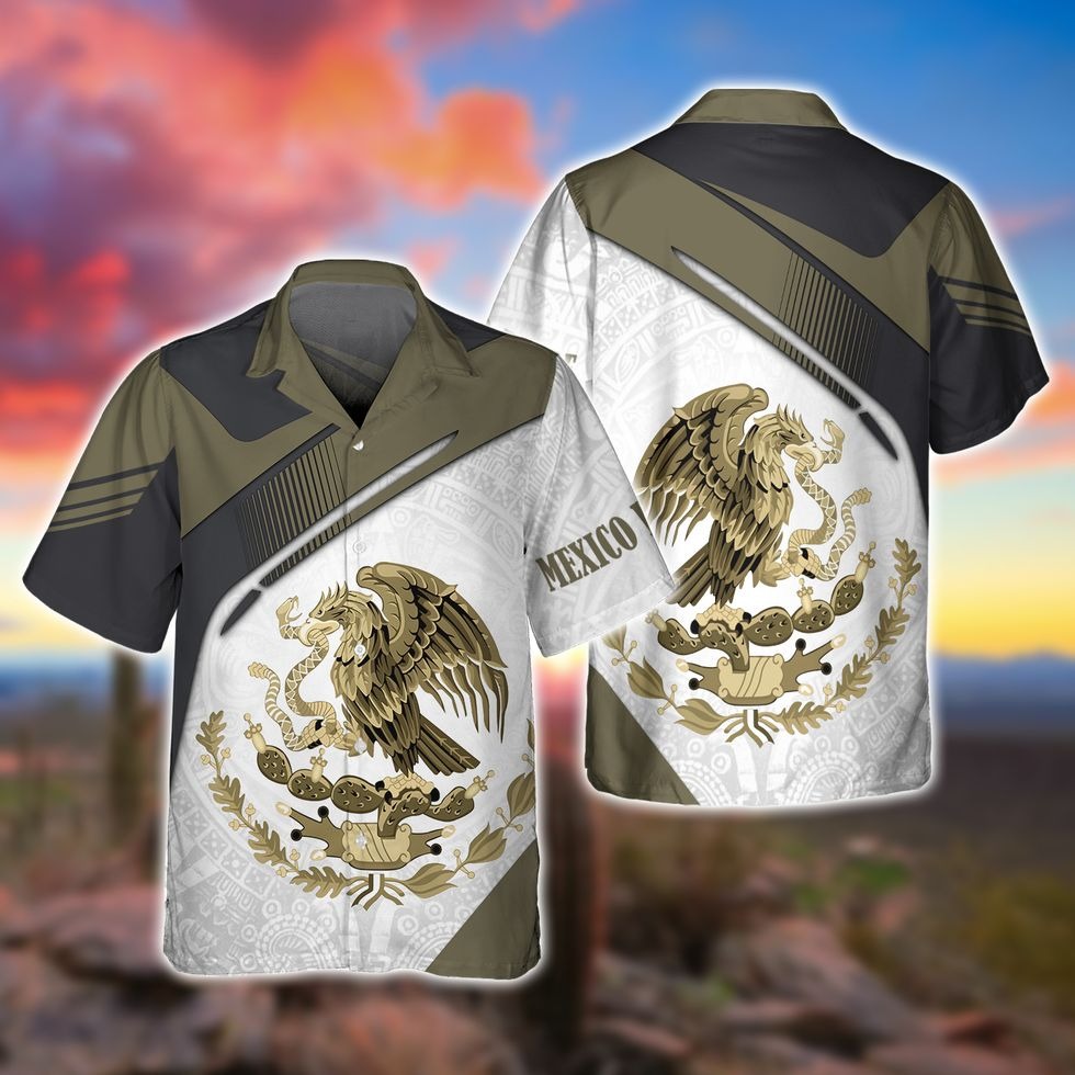Mexican Hawaiian Shirt Cool Mexico Hawaiian Shirt 3D Full Printed Mexican Aloha Beach Hawaii Shirts 1 igr49x.jpg Mexican Hawaiian Shirt Cool Mexico Hawaiian Shirt 3D Full Printed Mexican Aloha Beach Hawaii Shirts 1 igr49x.jpg
