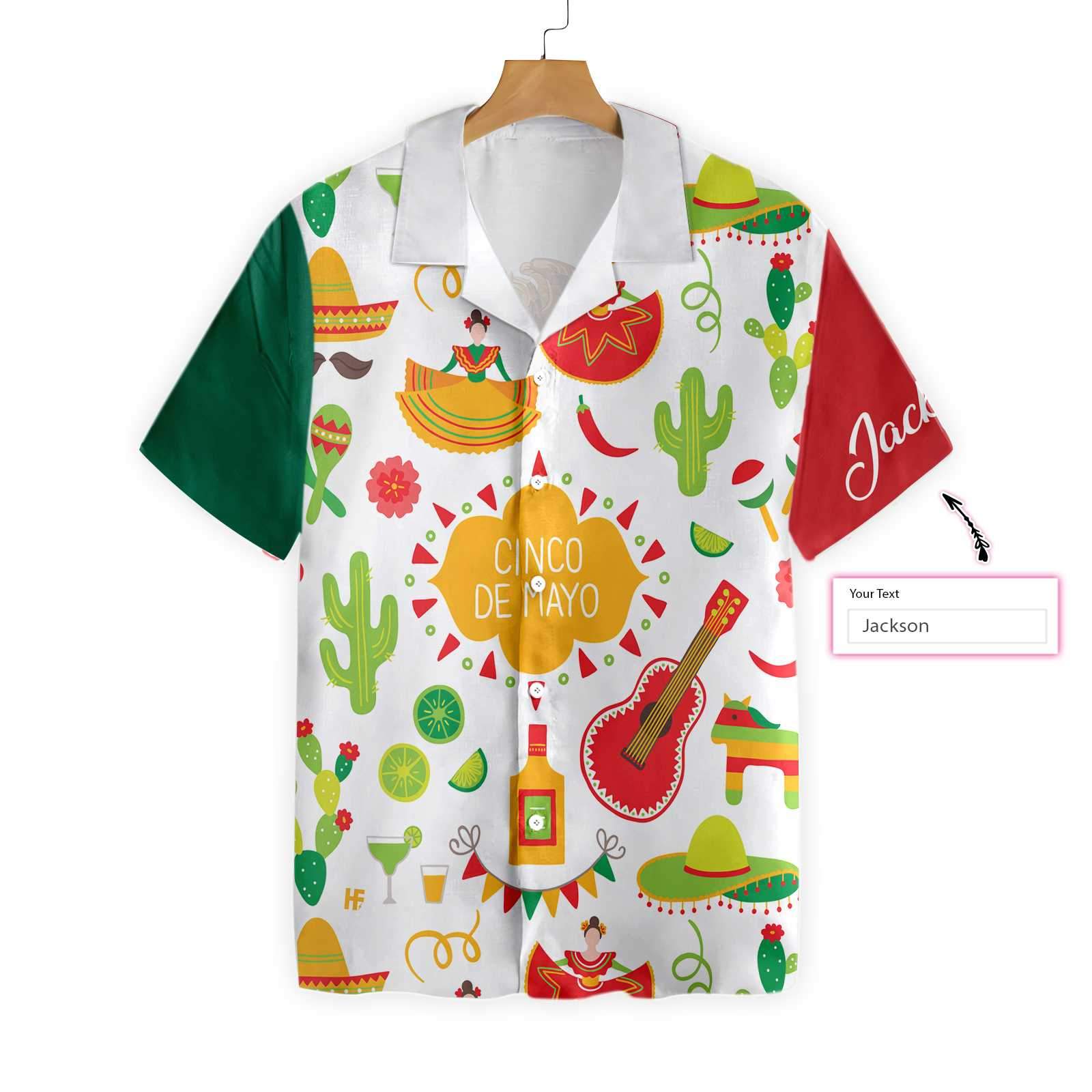 Mexican Hawaiian Shirt Custom Tropical Aloha Mexico Hawaiian Shirt 1 tkkxji.jpg Mexican Hawaiian Shirt Custom Tropical Aloha Mexico Hawaiian Shirt 1 tkkxji.jpg
