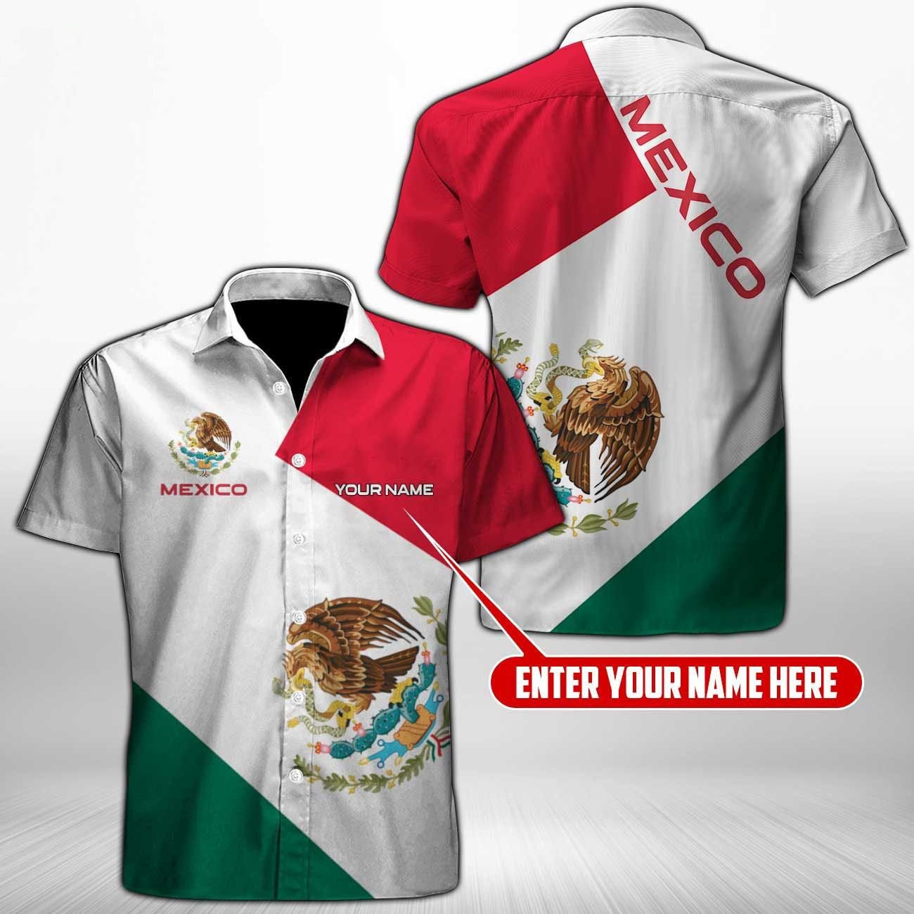 Mexican Hawaiian Shirt Customize Mexico Coat Of Arms Hawaiian Shirt 1 bf0xba.jpg Mexican Hawaiian Shirt Customize Mexico Coat Of Arms Hawaiian Shirt 1 bf0xba.jpg