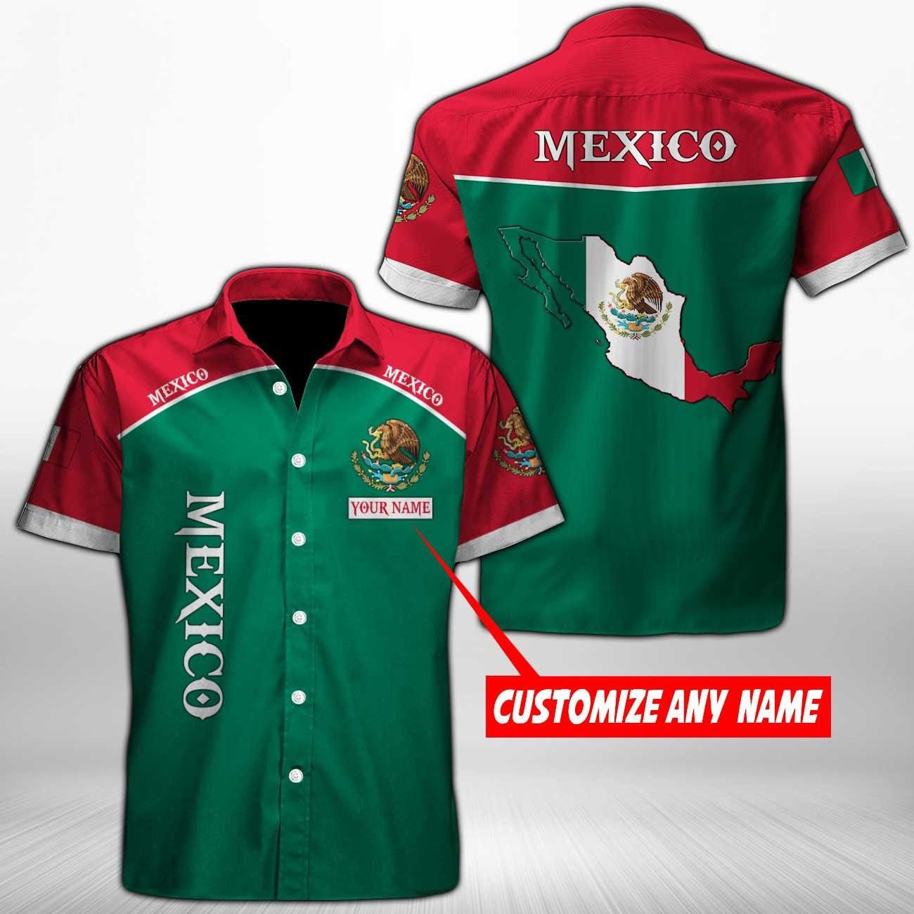 Mexican Hawaiian Shirt Customize Mexico Map Hawaiian Shirt 1 dngmcy.jpg Mexican Hawaiian Shirt Customize Mexico Map Hawaiian Shirt 1 dngmcy.jpg