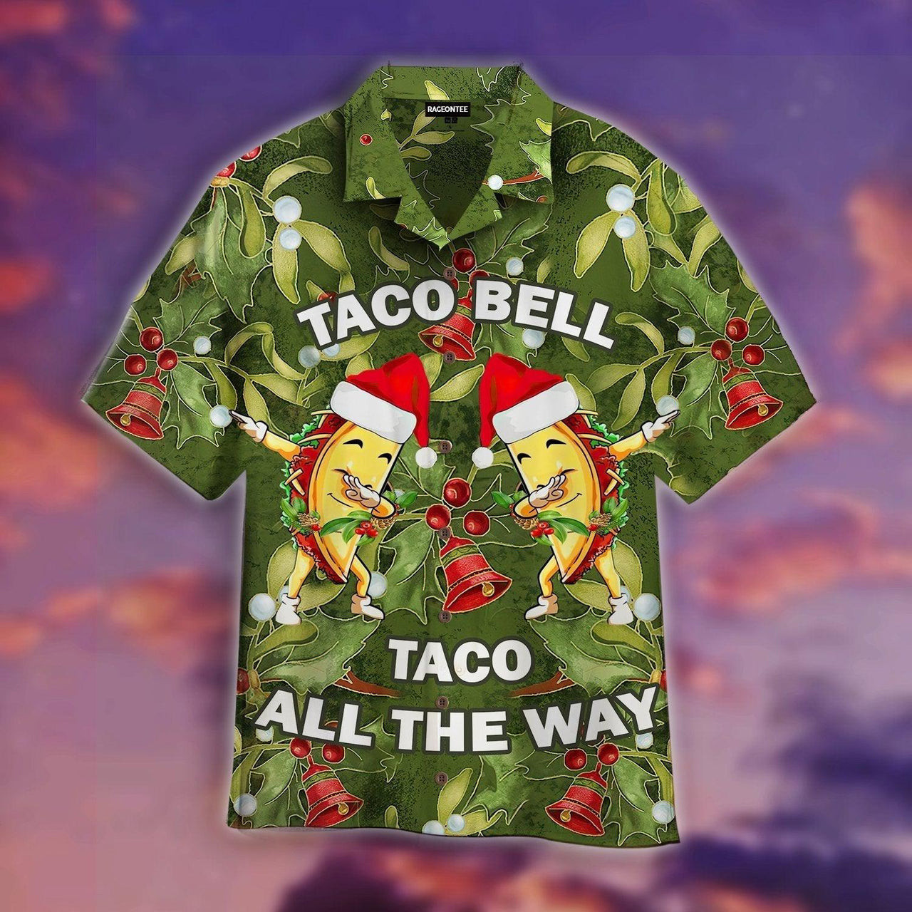 Mexican Hawaiian Shirt Dabbing Taco Bell Christmas Hawaiian Shirt 1 ncszz0.jpg Mexican Hawaiian Shirt Dabbing Taco Bell Christmas Hawaiian Shirt 1 ncszz0.jpg