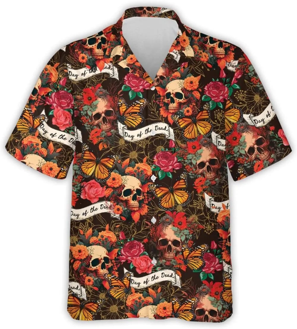 Mexican Hawaiian Shirt Day Of The Dead Men s Hawaiian Shirts 1 tij4sr.jpg Mexican Hawaiian Shirt Day Of The Dead Men s Hawaiian Shirts 1 tij4sr.jpg