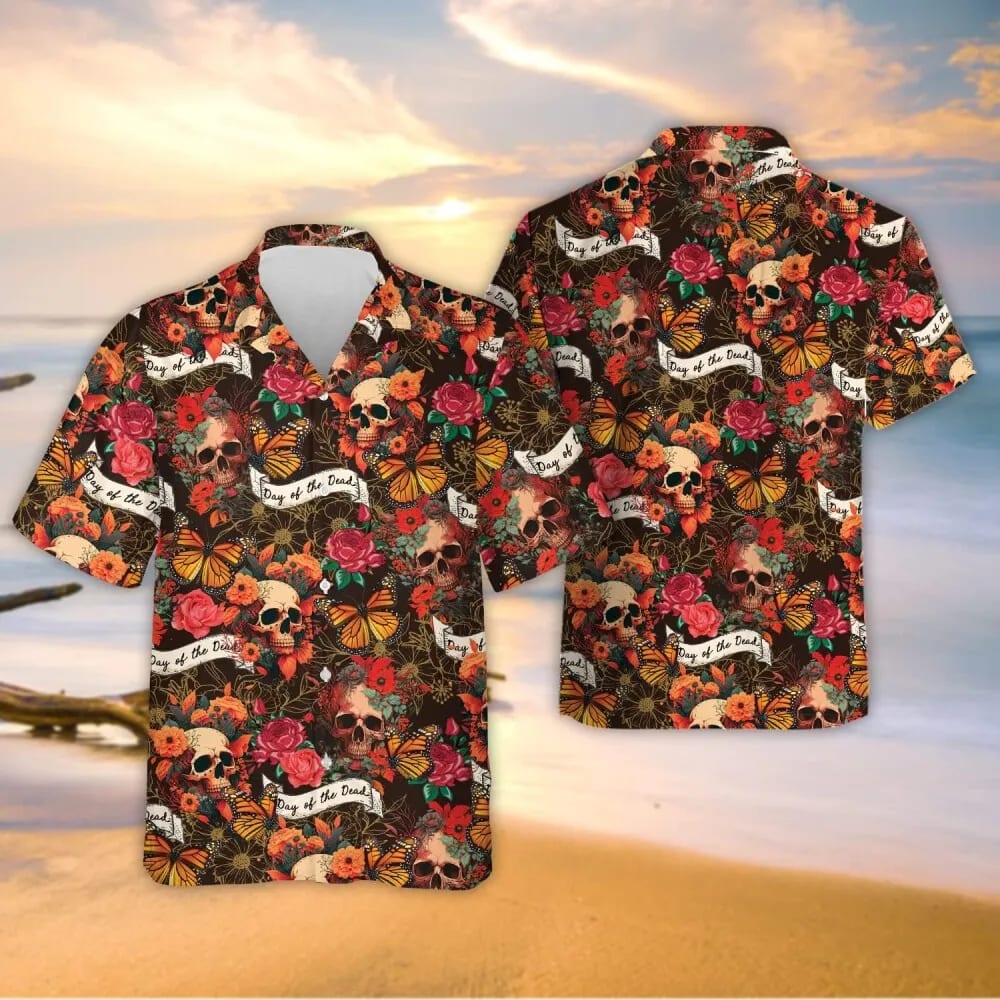 Mexican Hawaiian Shirt Day Of The Dead Men s Hawaiian Shirts 2 ey359o.jpg Mexican Hawaiian Shirt Day Of The Dead Men s Hawaiian Shirts 2 ey359o.jpg