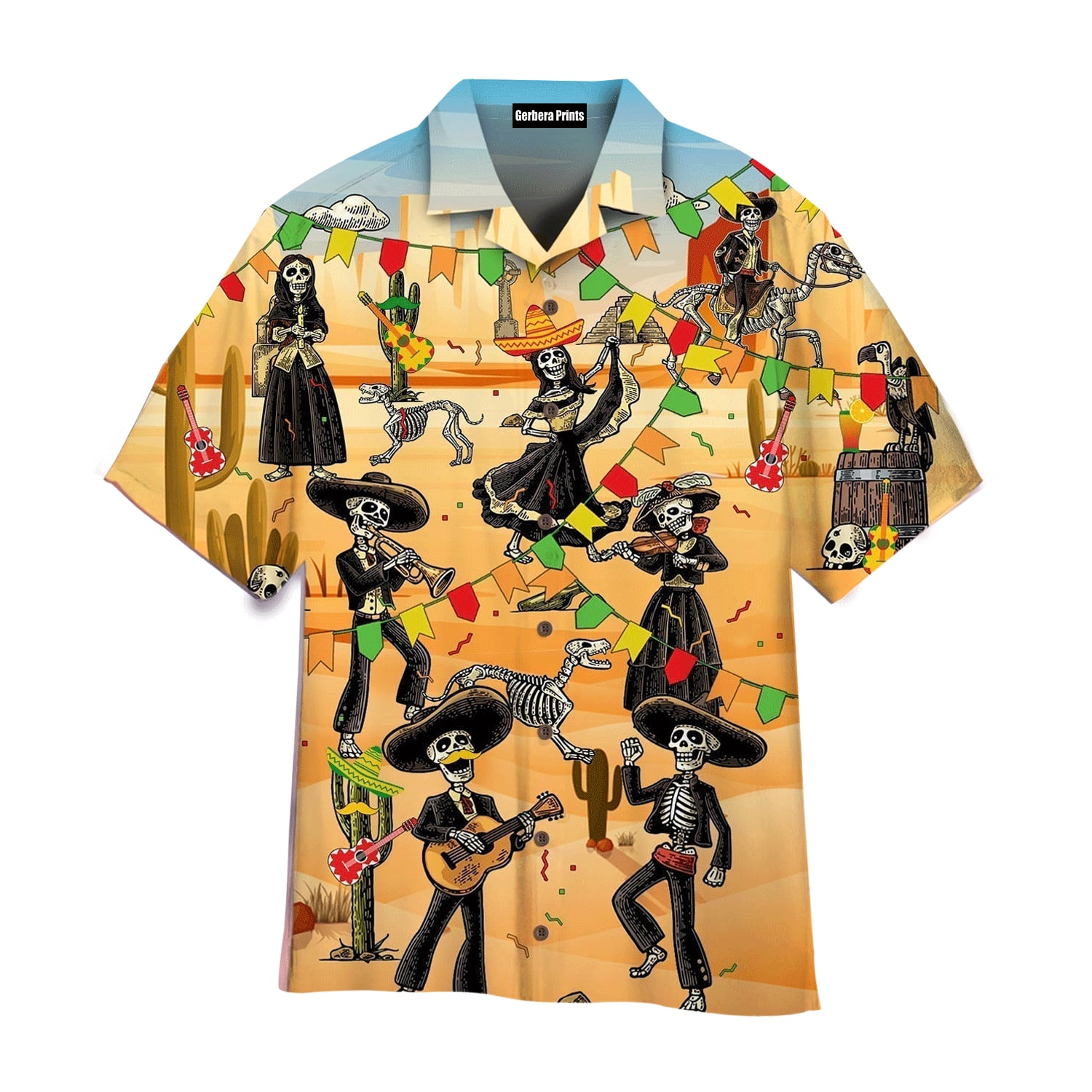Mexican Hawaiian Shirt Day of Dead Sugar Skull Dancing At Mexican Festival Hawaiian Shirt 1 fdkdjg.jpg Mexican Hawaiian Shirt Day of Dead Sugar Skull Dancing At Mexican Festival Hawaiian Shirt 1 fdkdjg.jpg