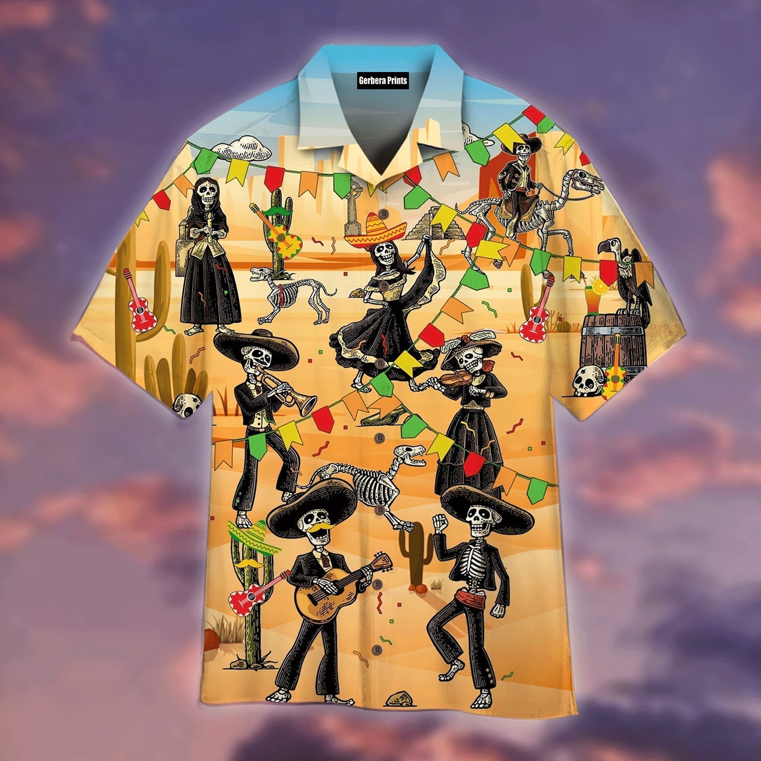 Mexican Hawaiian Shirt Day of Dead Sugar Skull Dancing At Mexican Festival Hawaiian Shirt 2 qqlfpc.jpg Mexican Hawaiian Shirt Day of Dead Sugar Skull Dancing At Mexican Festival Hawaiian Shirt 2 qqlfpc.jpg