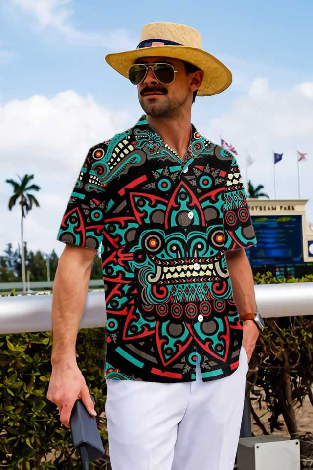 Mexican Hawaiian Shirt Dia De Los Muertos 2 Hawaiian Shirt Mexican Day Of The Dead Shirt 1 a1dvov.jpg Mexican Hawaiian Shirt Dia De Los Muertos 2 Hawaiian Shirt Mexican Day Of The Dead Shirt 1 a1dvov.jpg