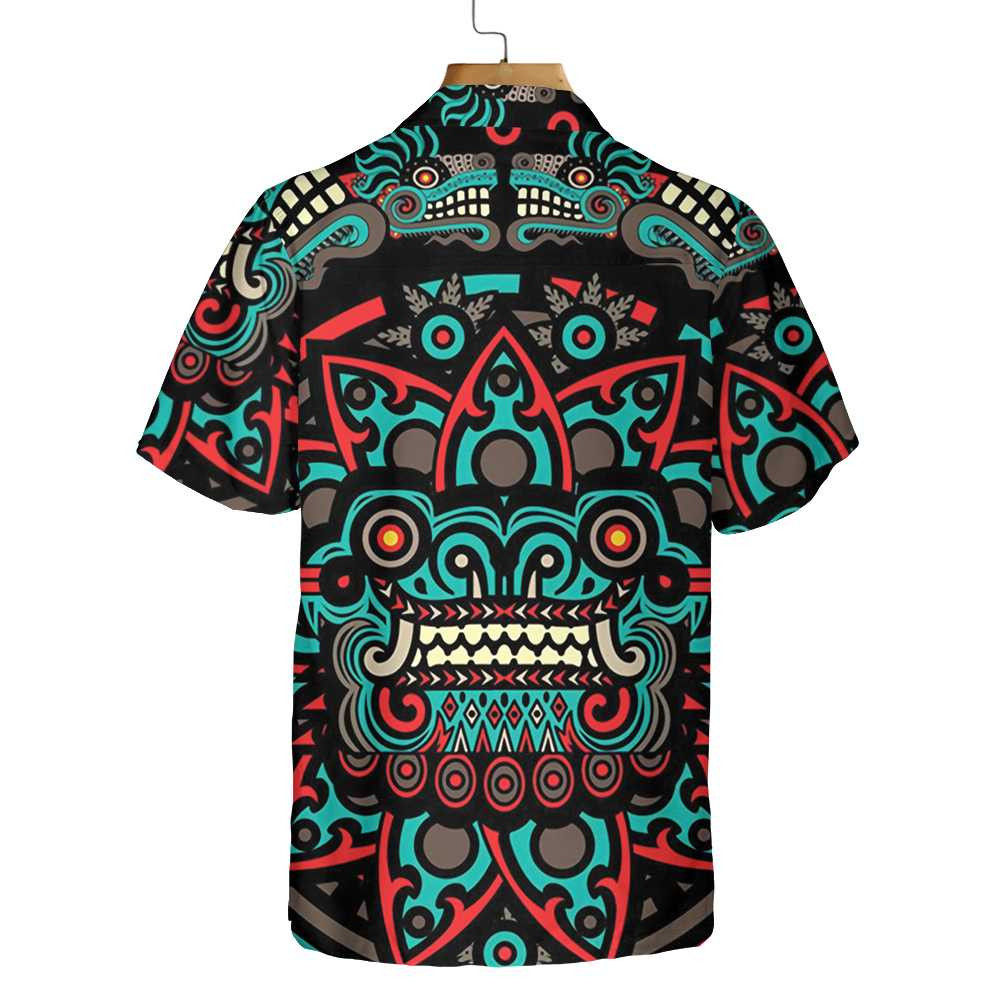 Mexican Hawaiian Shirt Dia De Los Muertos 2 Hawaiian Shirt Mexican Day Of The Dead Shirt 2 kwftgc.jpg Mexican Hawaiian Shirt Dia De Los Muertos 2 Hawaiian Shirt Mexican Day Of The Dead Shirt 2 kwftgc.jpg