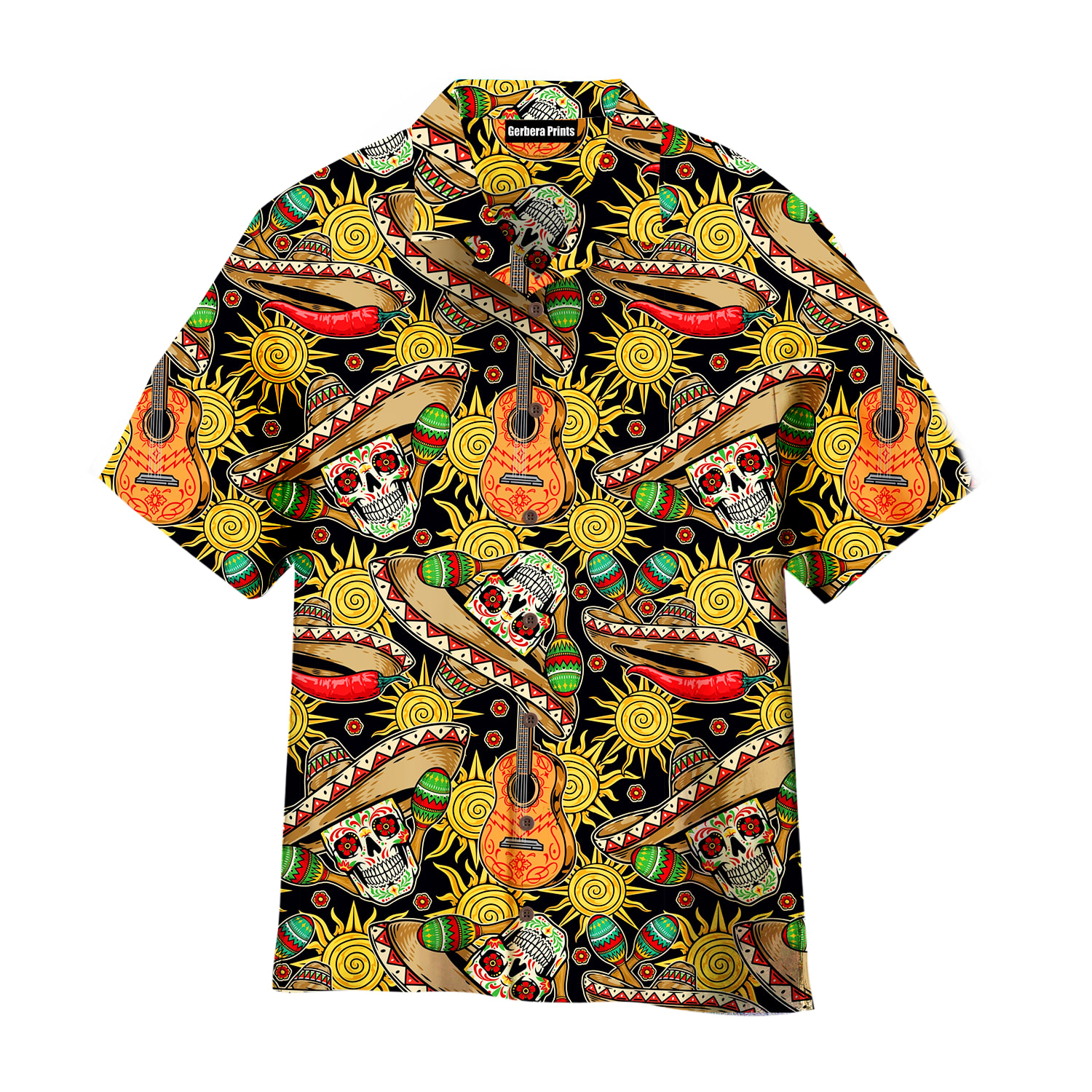 Mexican Hawaiian Shirt Dia De Los Muertos Day Of Dead Mexican Sugar Skull Hawaiian Shirt 1 wn5ase.jpg Mexican Hawaiian Shirt Dia De Los Muertos Day Of Dead Mexican Sugar Skull Hawaiian Shirt 1 wn5ase.jpg