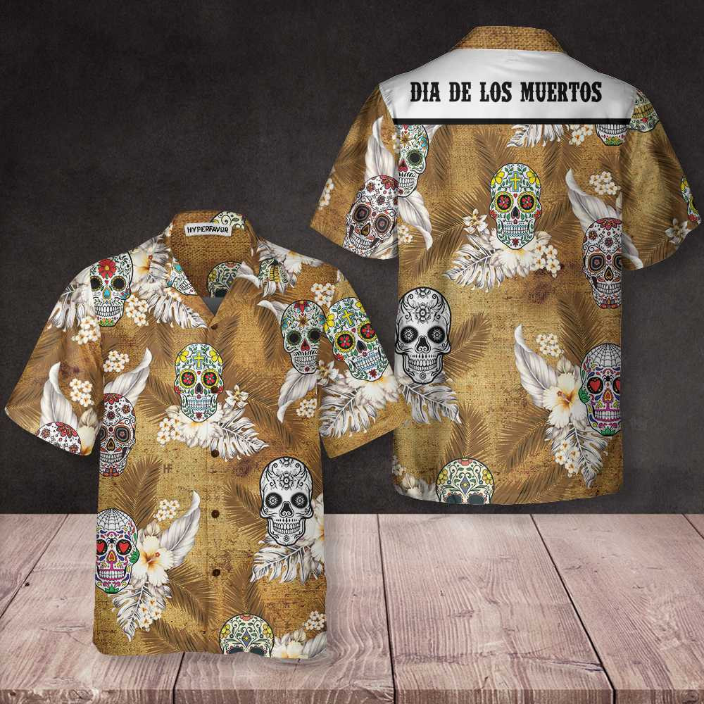 Mexican Hawaiian Shirt Dia De Los Muertos Sugar Skull Hawaiian Shirt Mexican Day Shirt 1 q7zfrn.jpg Mexican Hawaiian Shirt Dia De Los Muertos Sugar Skull Hawaiian Shirt Mexican Day Shirt 1 q7zfrn.jpg