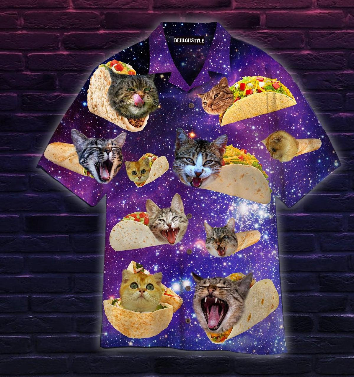 Mexican Hawaiian Shirt Discover Cool Galaxy Taco Cat Funny Hawaiian Shirt 1 bm5q4k.jpg Mexican Hawaiian Shirt Discover Cool Galaxy Taco Cat Funny Hawaiian Shirt 1 bm5q4k.jpg