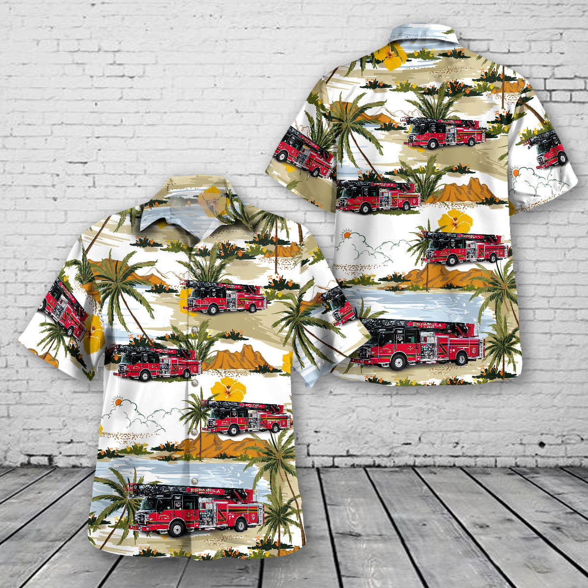 Mexican Hawaiian Shirt Espanola New Mexico Espanola Fire Department Hawaiian Shirt 1 bbt5ob.jpg Mexican Hawaiian Shirt Espanola New Mexico Espanola Fire Department Hawaiian Shirt 1 bbt5ob.jpg
