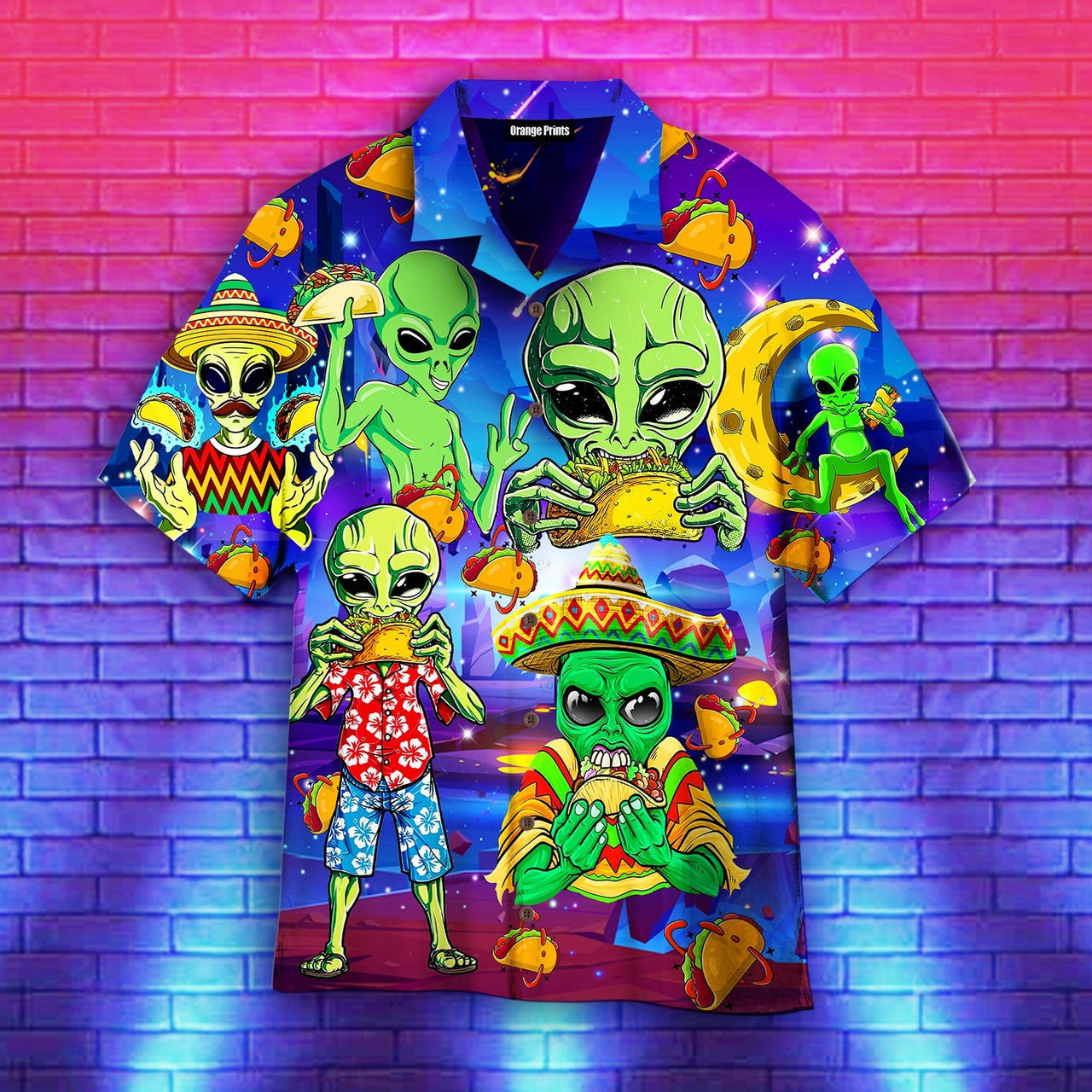 Mexican Hawaiian Shirt Funny Aliens Eat Tacos On Their Planet Hawaiian Shirt 1 zkv5iq.jpg Mexican Hawaiian Shirt Funny Aliens Eat Tacos On Their Planet Hawaiian Shirt 1 zkv5iq.jpg