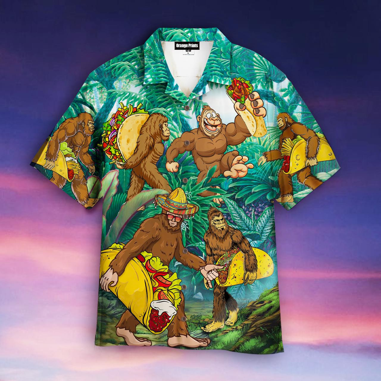 Mexican Hawaiian Shirt Funny Bigfoot Get My Tacos To Cinco De Mayo Aloha Hawaiian Shirt 1 tlixxc.jpg Mexican Hawaiian Shirt Funny Bigfoot Get My Tacos To Cinco De Mayo Aloha Hawaiian Shirt 1 tlixxc.jpg