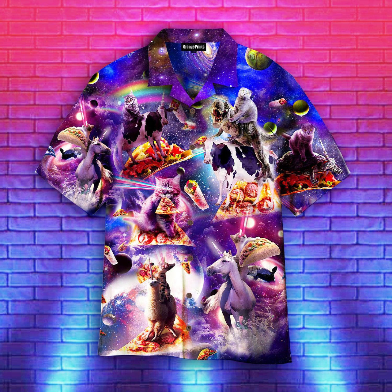 Mexican Hawaiian Shirt Funny Cat Riding Animal In Galaxy With Taco Aloha Hawaiian Shirt 1 qhzyuh.jpg Mexican Hawaiian Shirt Funny Cat Riding Animal In Galaxy With Taco Aloha Hawaiian Shirt 1 qhzyuh.jpg