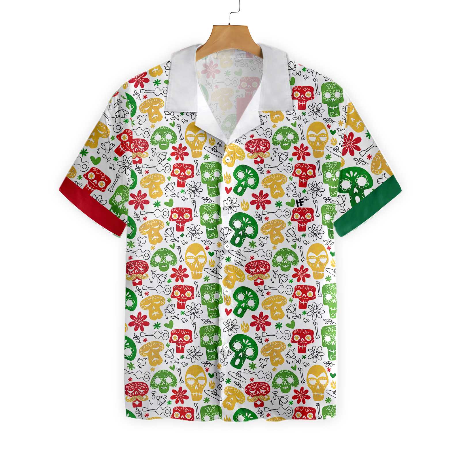 Mexican Hawaiian Shirt Funny Mexican Skull Hawaiian Shirt 1 epy5t7.jpg Mexican Hawaiian Shirt Funny Mexican Skull Hawaiian Shirt 1 epy5t7.jpg