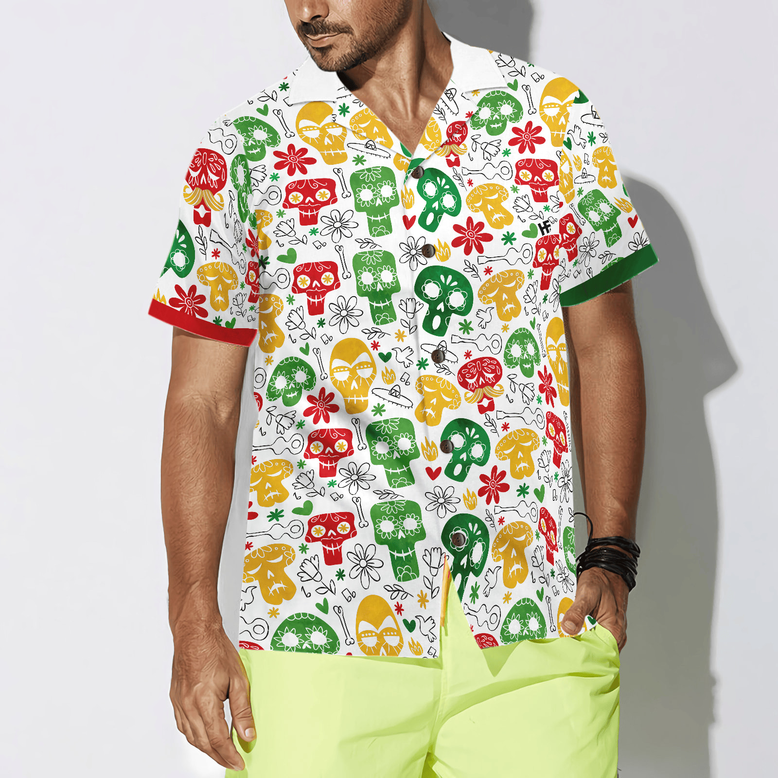 Mexican Hawaiian Shirt Funny Mexican Skull Hawaiian Shirt 3 mk3jcm.jpg Mexican Hawaiian Shirt Funny Mexican Skull Hawaiian Shirt 3 mk3jcm.jpg