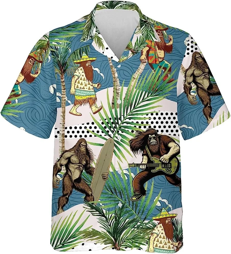 Mexican Hawaiian Shirt Funny Mexico Bigfoot Playing Guitar Tropical Hawaiian Shirts 1 mwfyqz.jpg Mexican Hawaiian Shirt Funny Mexico Bigfoot Playing Guitar Tropical Hawaiian Shirts 1 mwfyqz.jpg