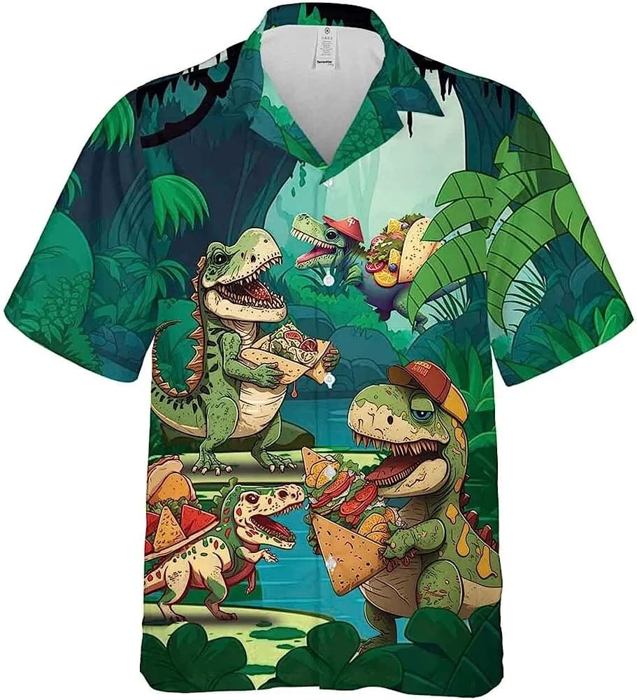 Mexican Hawaiian Shirt Funny T rex Loves Tacos Hawaiian Shirt 1 nhwyue.jpg Mexican Hawaiian Shirt Funny T rex Loves Tacos Hawaiian Shirt 1 nhwyue.jpg