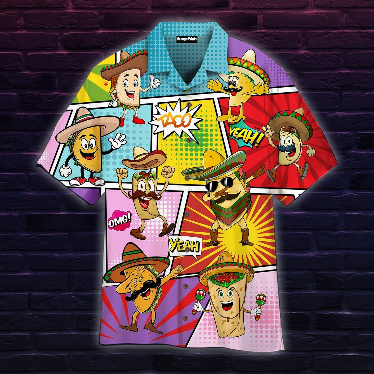 Mexican Hawaiian Shirt Funny Taco Aloha Hawaiian Shirt 1 asaqx0.jpg Mexican Hawaiian Shirt Funny Taco Aloha Hawaiian Shirt 1 asaqx0.jpg